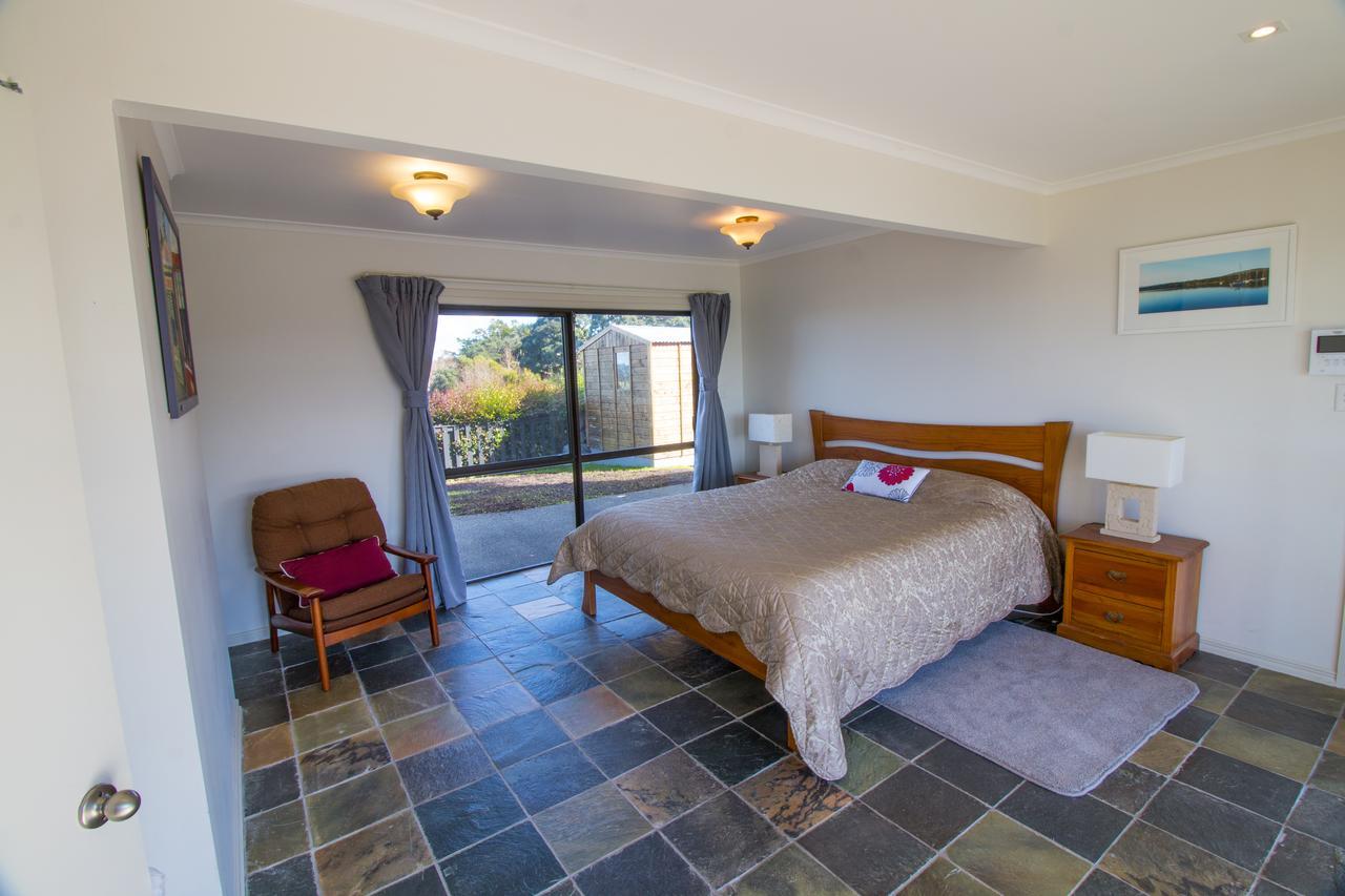 Orewa Cliff Top Exterior photo